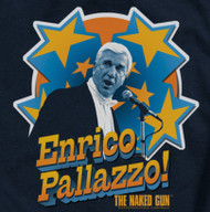The Naked Gun The Naked Gun